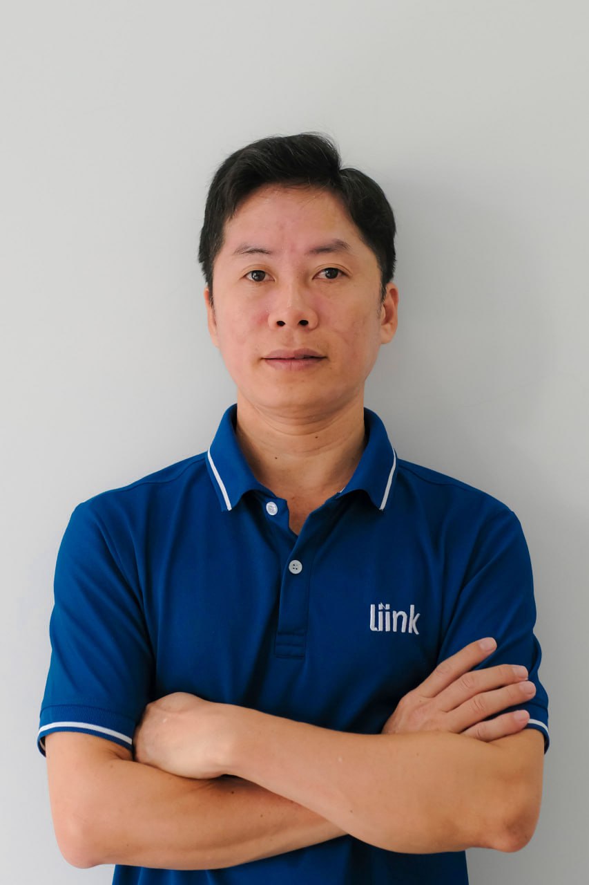 Lê Hữu Bình