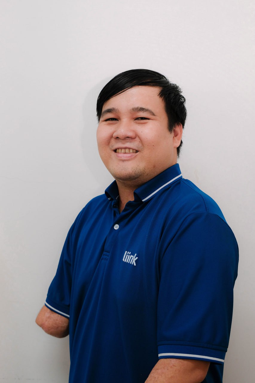 Võ Văn Kiệt