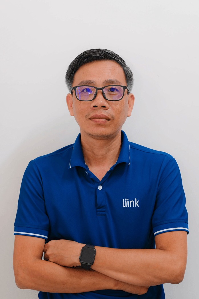 Nguyễn Văn Kiệt