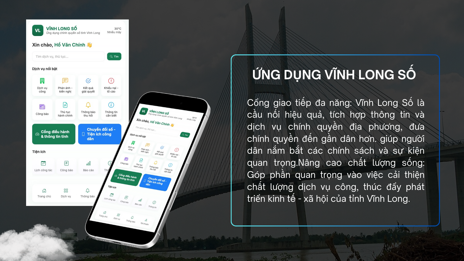 E-Learning App