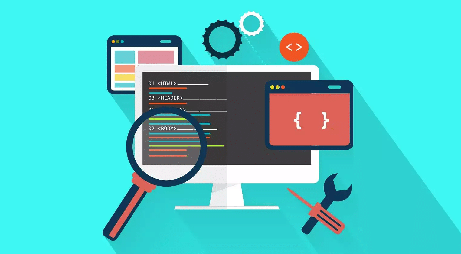 Khóa-học-lập-trình-web-với-Front-End